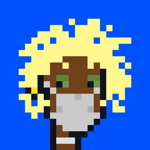 Punksonbase