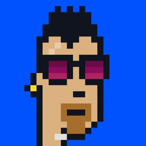 Punksonbase