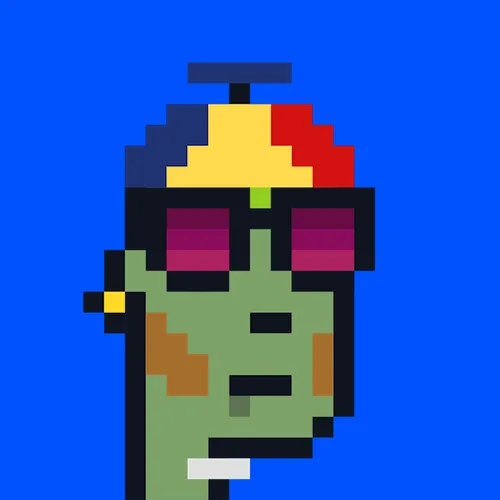 Punksonbase