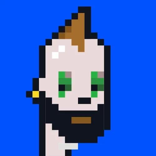 Punksonbase