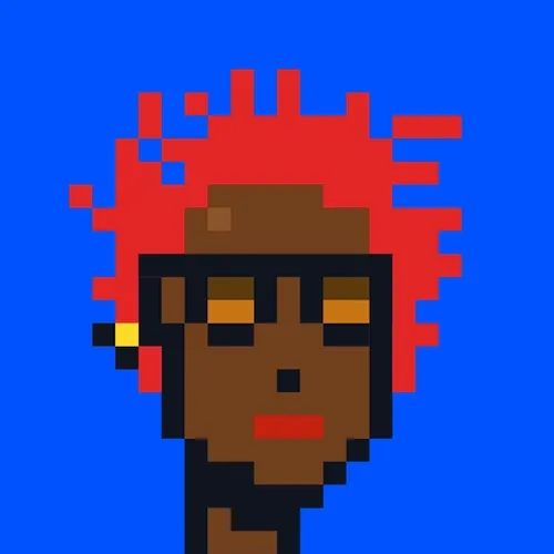 Punksonbase