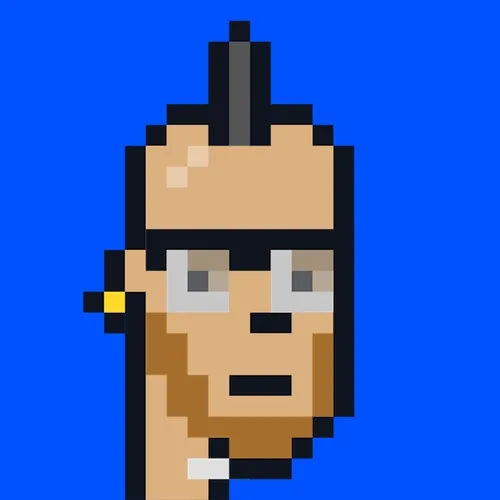 Punksonbase