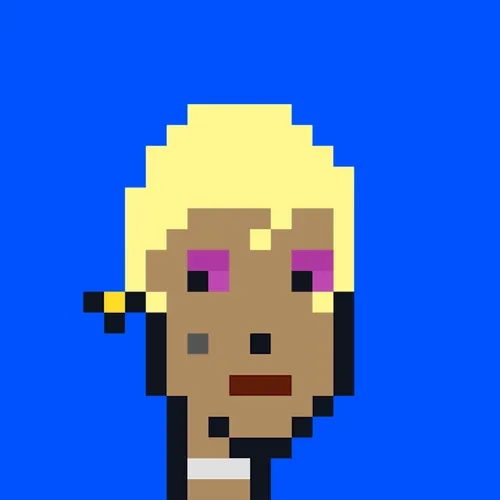 Punksonbase