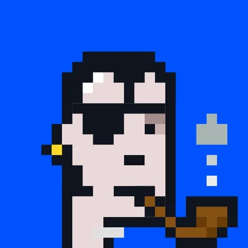 Punksonbase