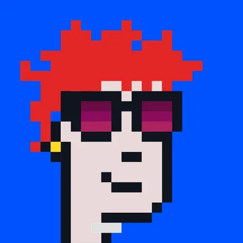 Punksonbase