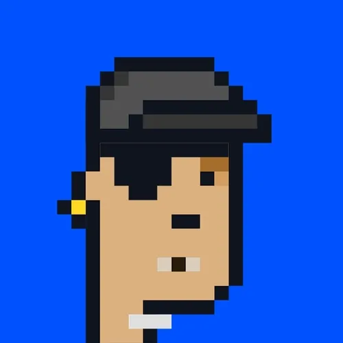 Punksonbase