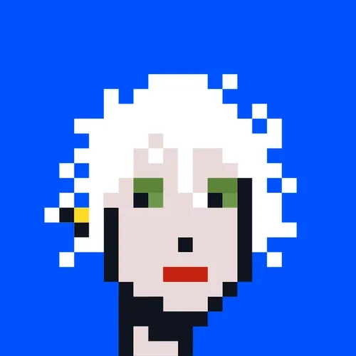 Punksonbase