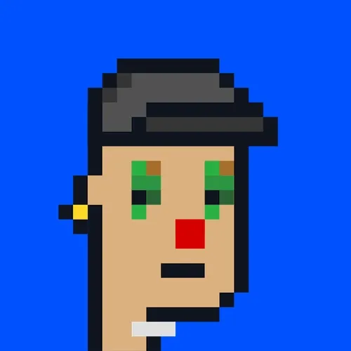 Punksonbase