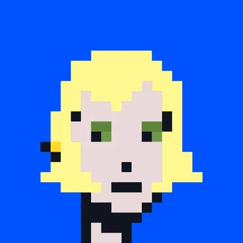 Punksonbase