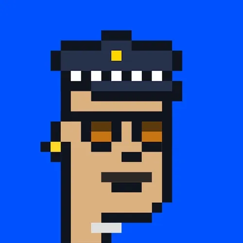 Punksonbase