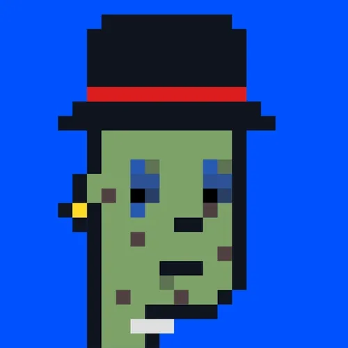 Punksonbase