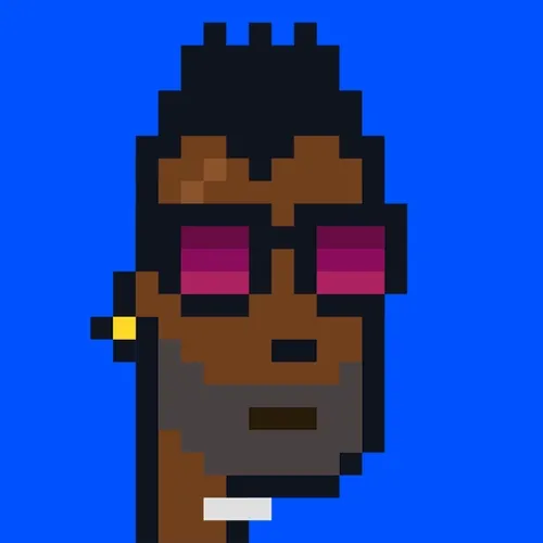 Punksonbase