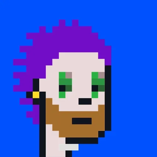 Punksonbase