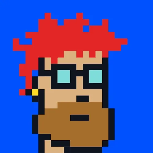 Punksonbase