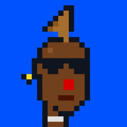 Punksonbase