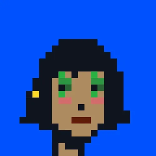 Punksonbase