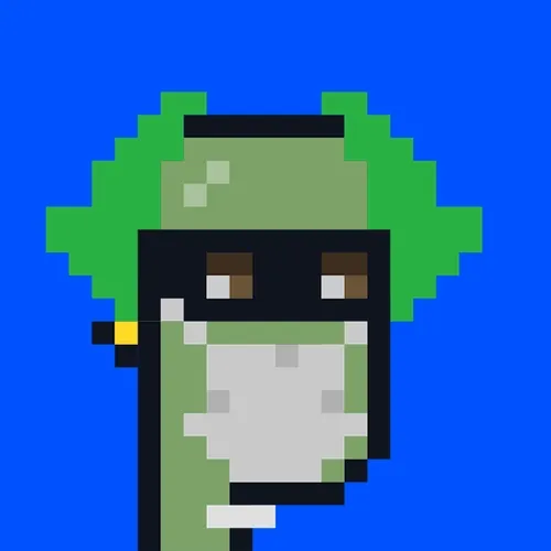 Punksonbase
