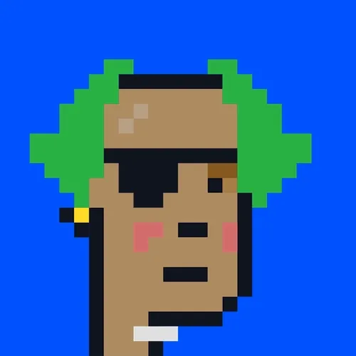 Punksonbase