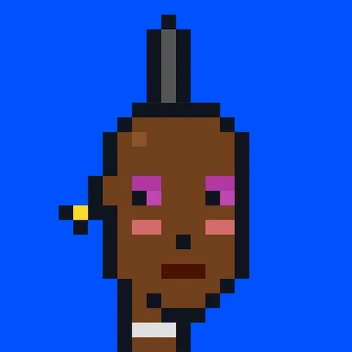 Punksonbase