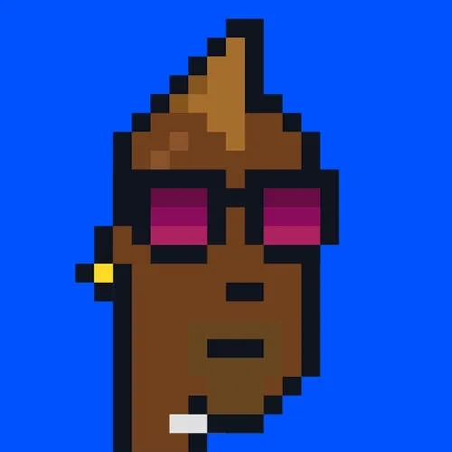 Punksonbase