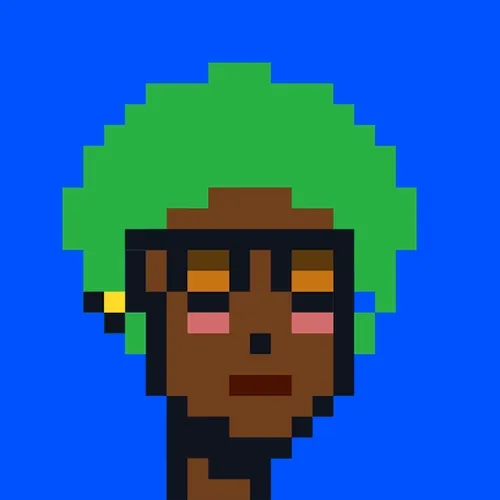 Punksonbase