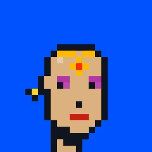 Punksonbase