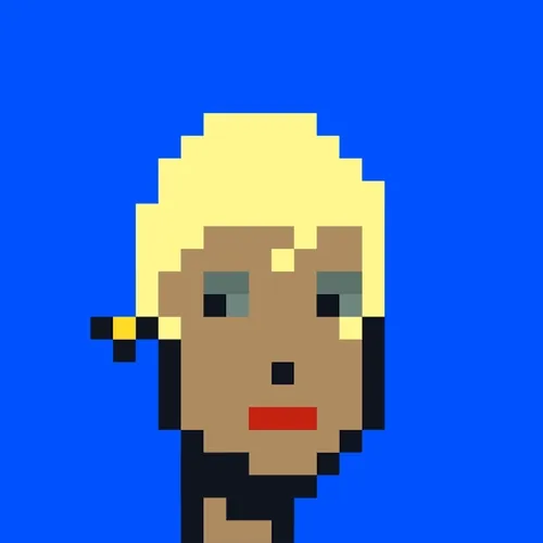 Punksonbase