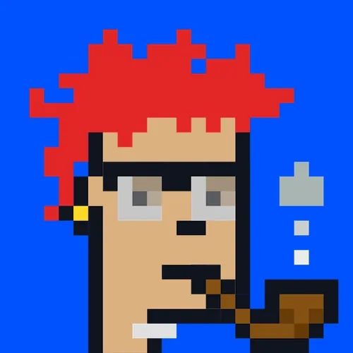 Punksonbase