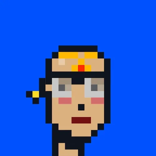 Punksonbase