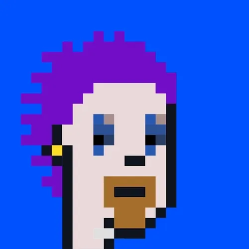 Punksonbase
