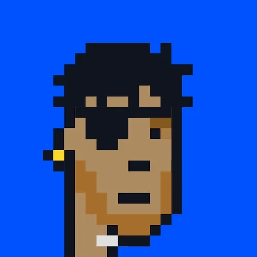Punksonbase