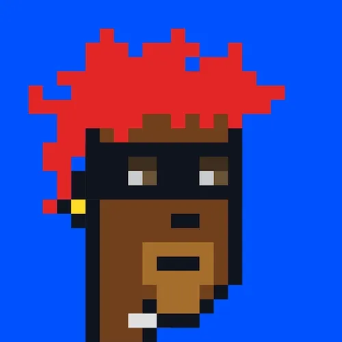 Punksonbase