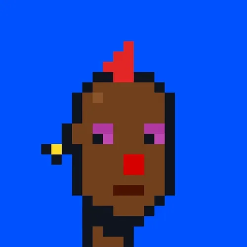 Punksonbase