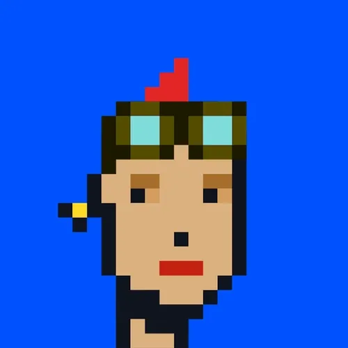Punksonbase