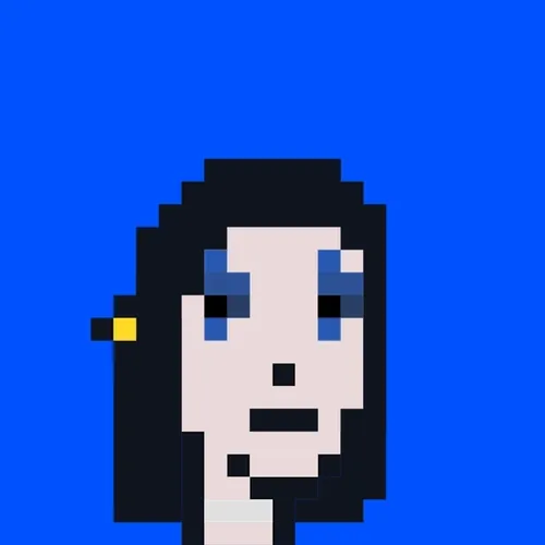 Punksonbase