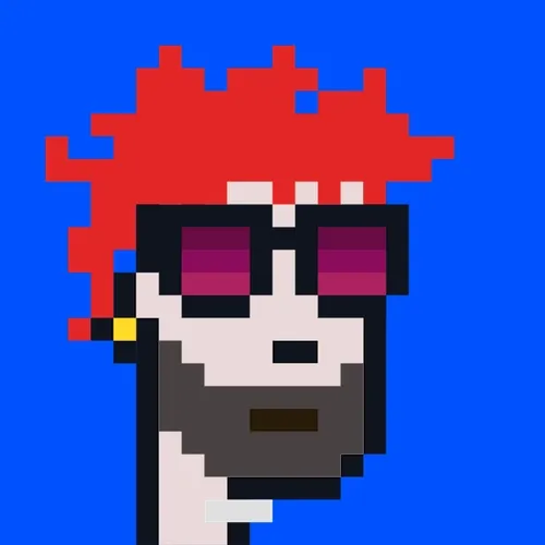 Punksonbase