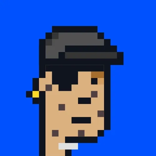 Punksonbase