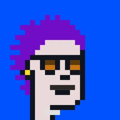 Punksonbase