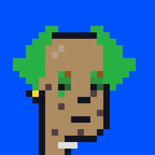 Punksonbase