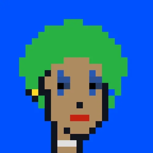 Punksonbase