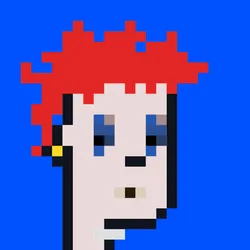 1398