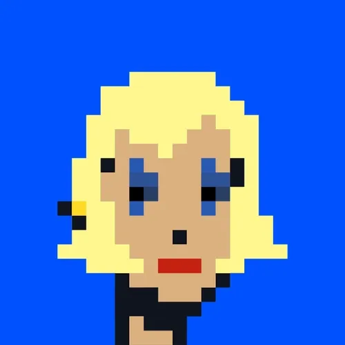 Punksonbase