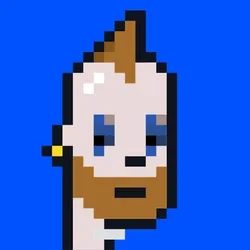Base Punk #635