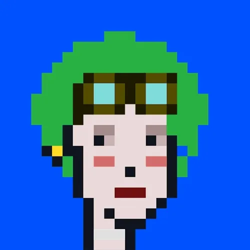 Punksonbase