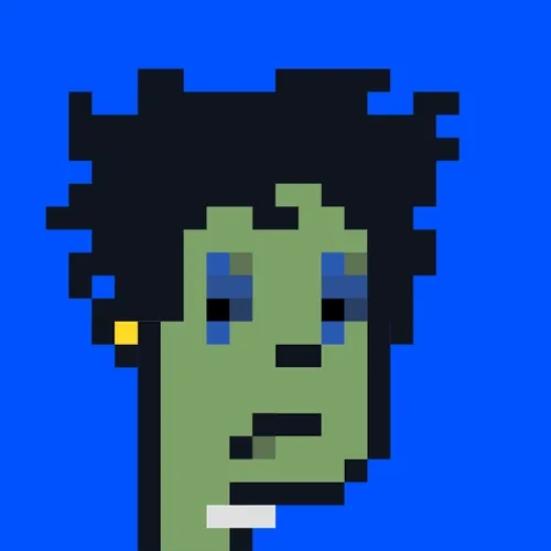 Punksonbase