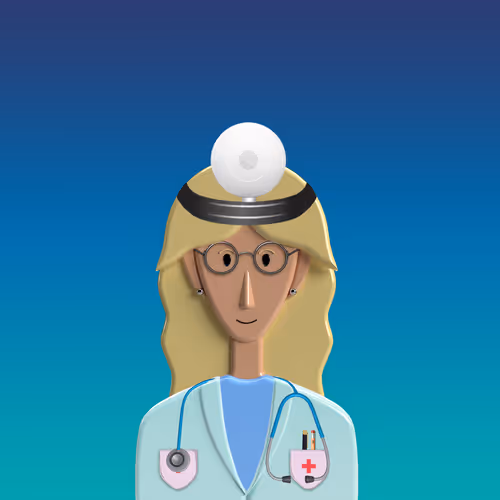 Heal Angels