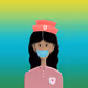 Heal Angels