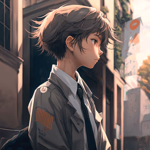 Ketsero