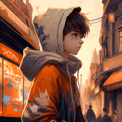 935