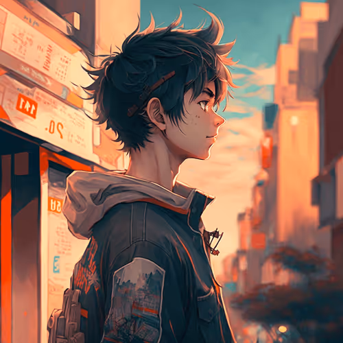 Ketsero